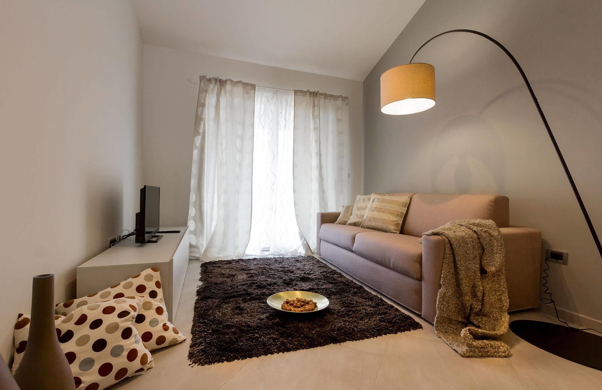 Apartments Stella Rovinjsko Selo Zewnętrze zdjęcie