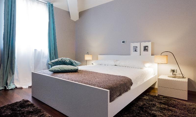 Apartments Stella Rovinjsko Selo Zewnętrze zdjęcie
